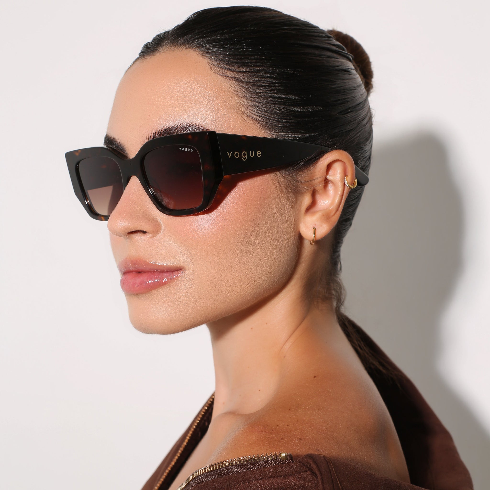 Óculos Solar Vogue VO 5583S