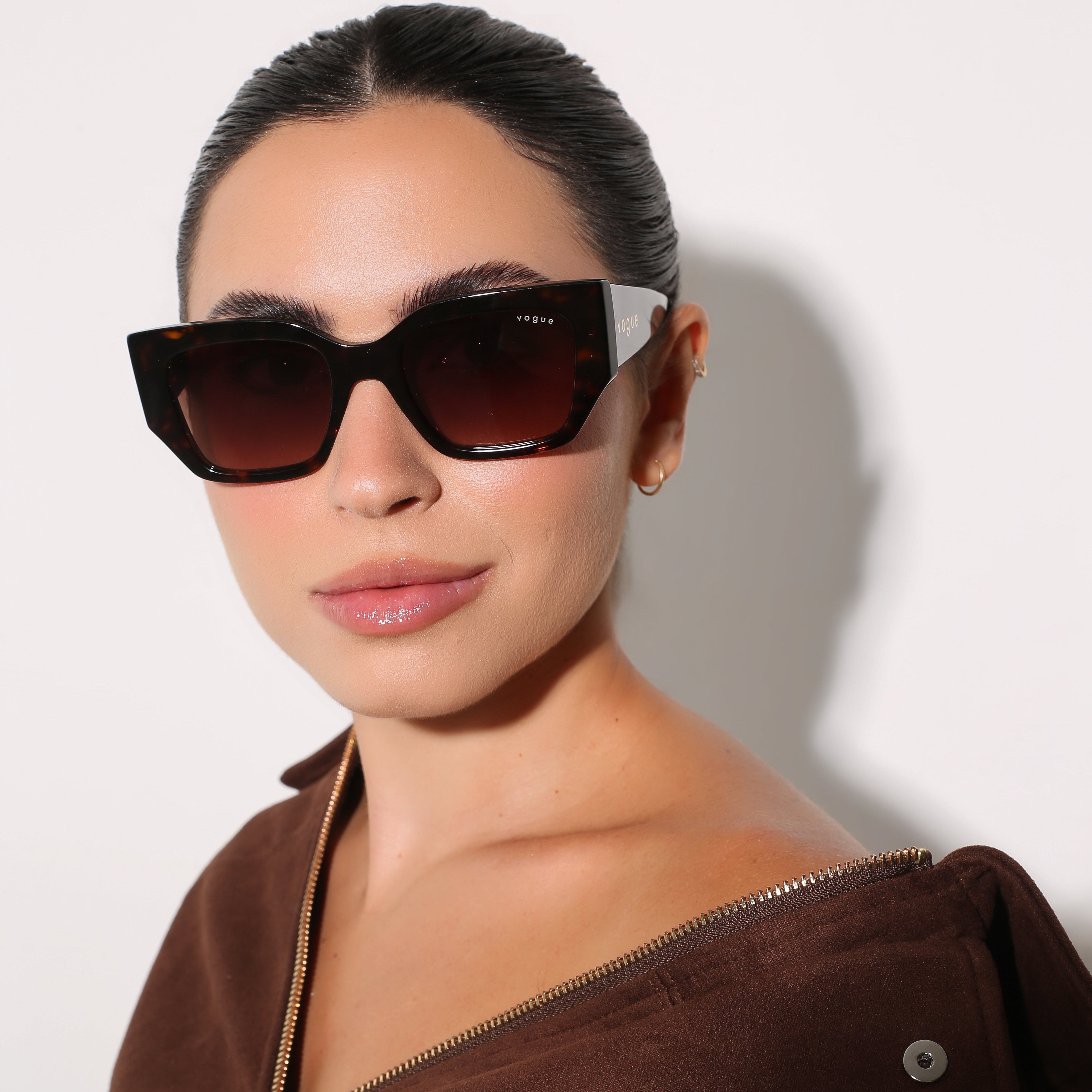 Óculos Solar Vogue VO 5583S