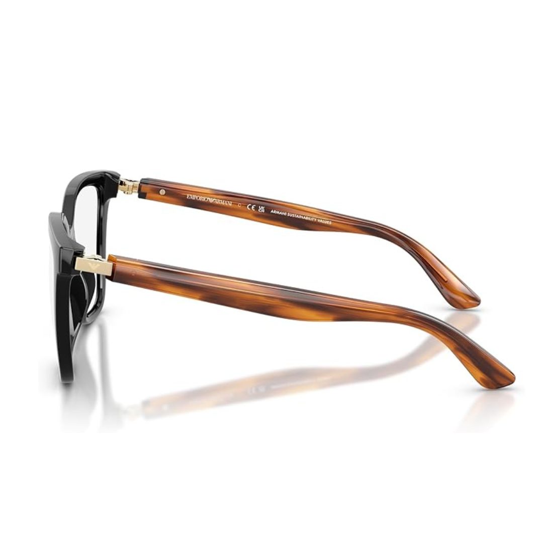 Óculos de Grau e Solar Emporio Armani EA 4254U