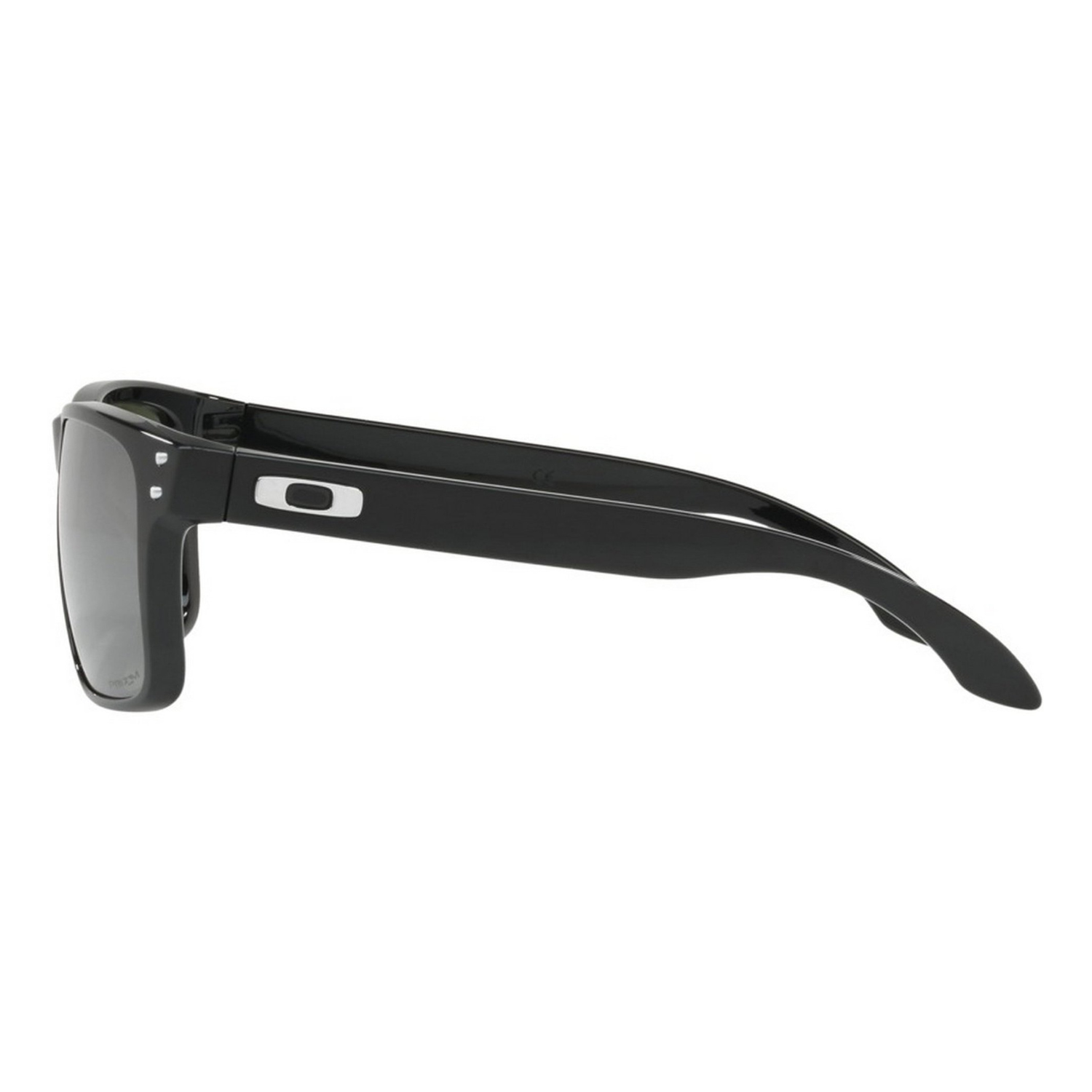 Óculos Solar Oakley OO 9102L