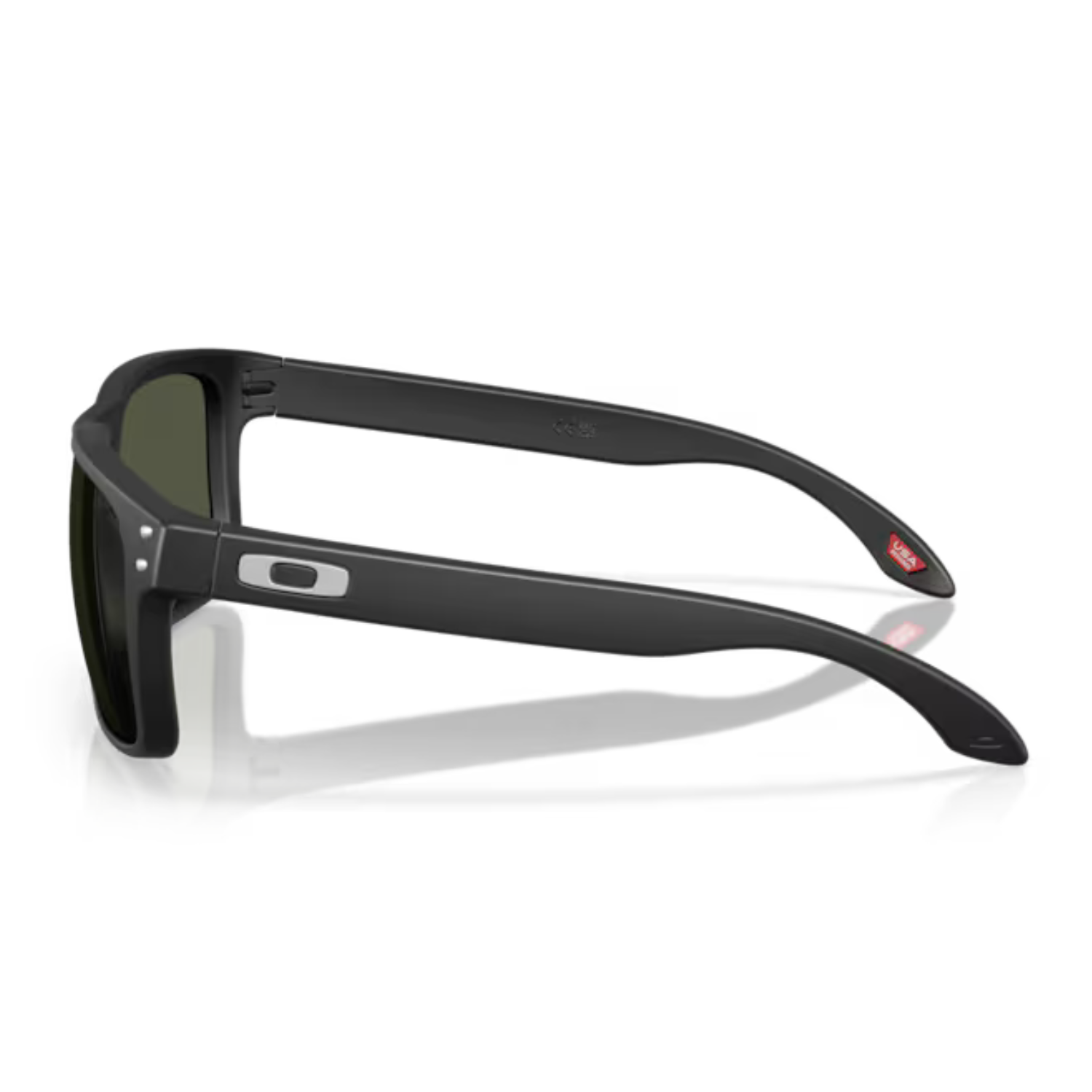Óculos Solar Oakley OO 9102L