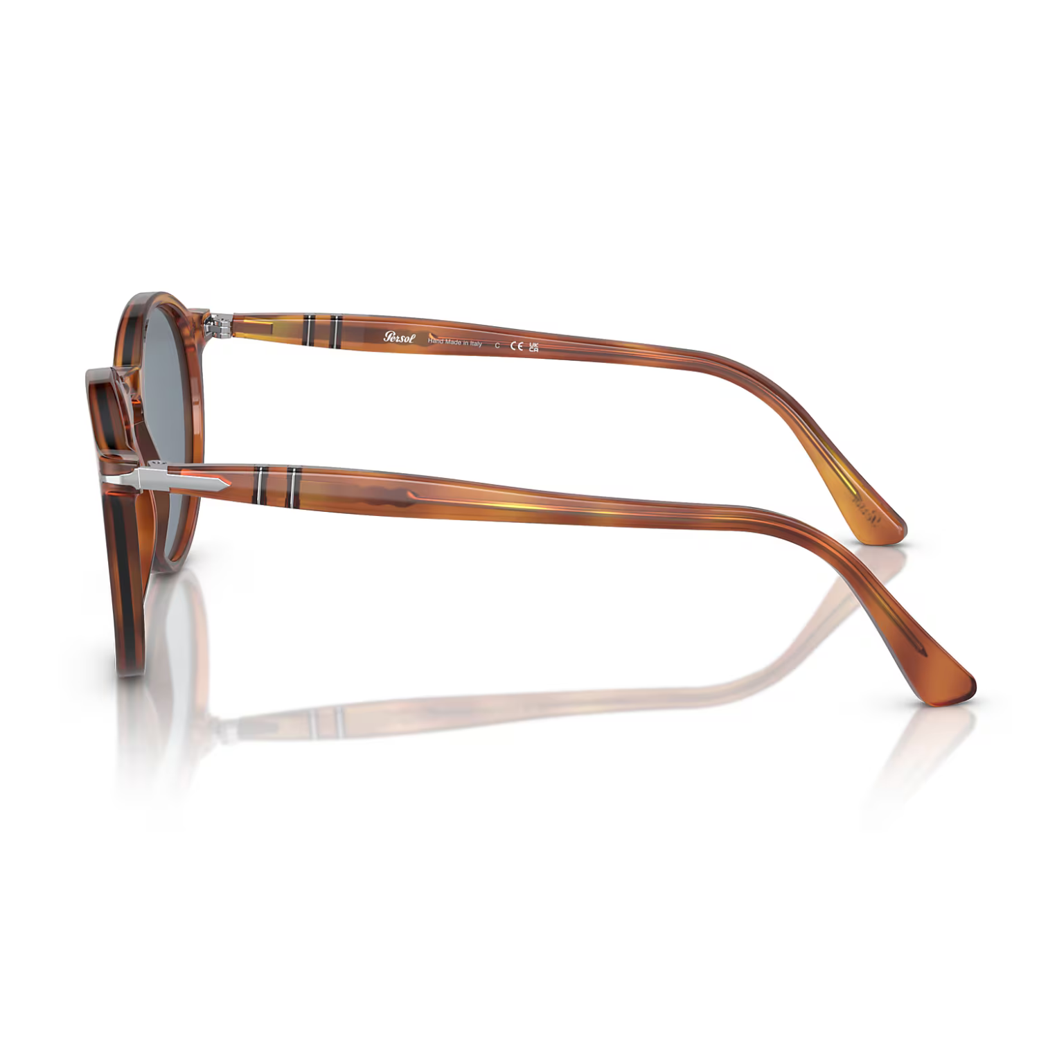 Óculos Solar Persol PO 3285S