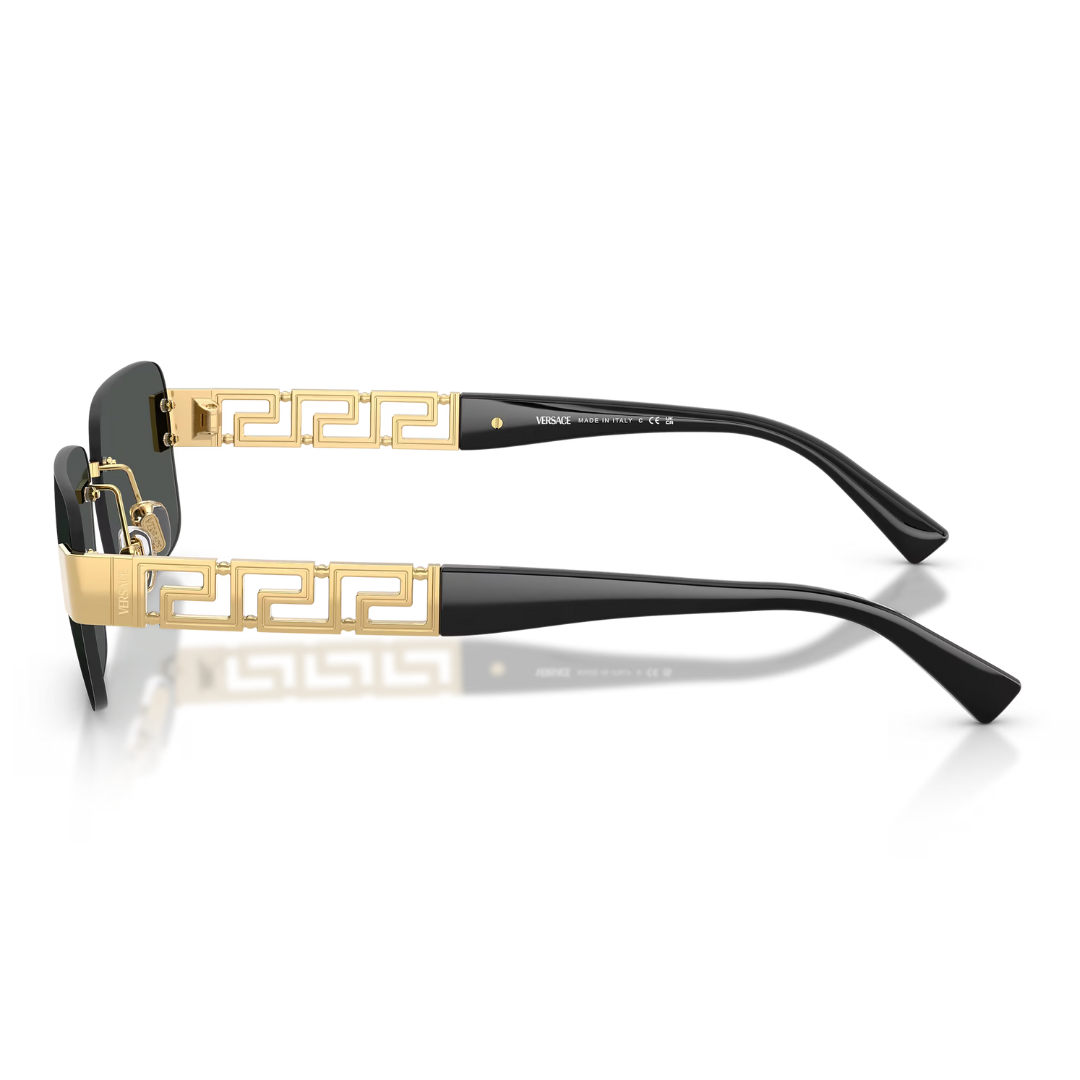 Óculos Solar Versace VE 2298