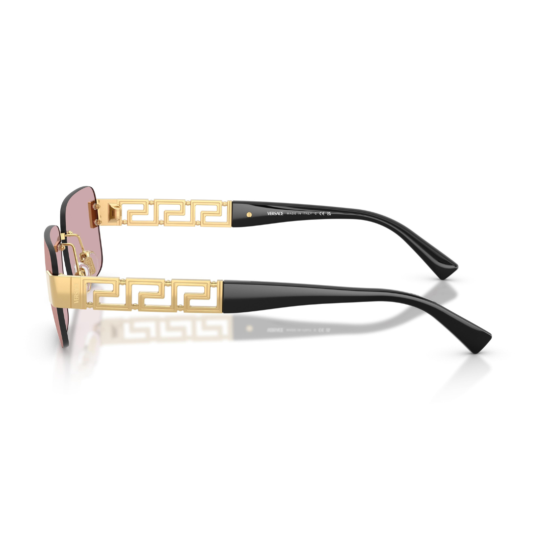 Óculos Solar Versace VE 2298