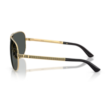 Óculos Solar Versace VE 2293