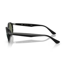 Óculos Solar Ray Ban RB 4315