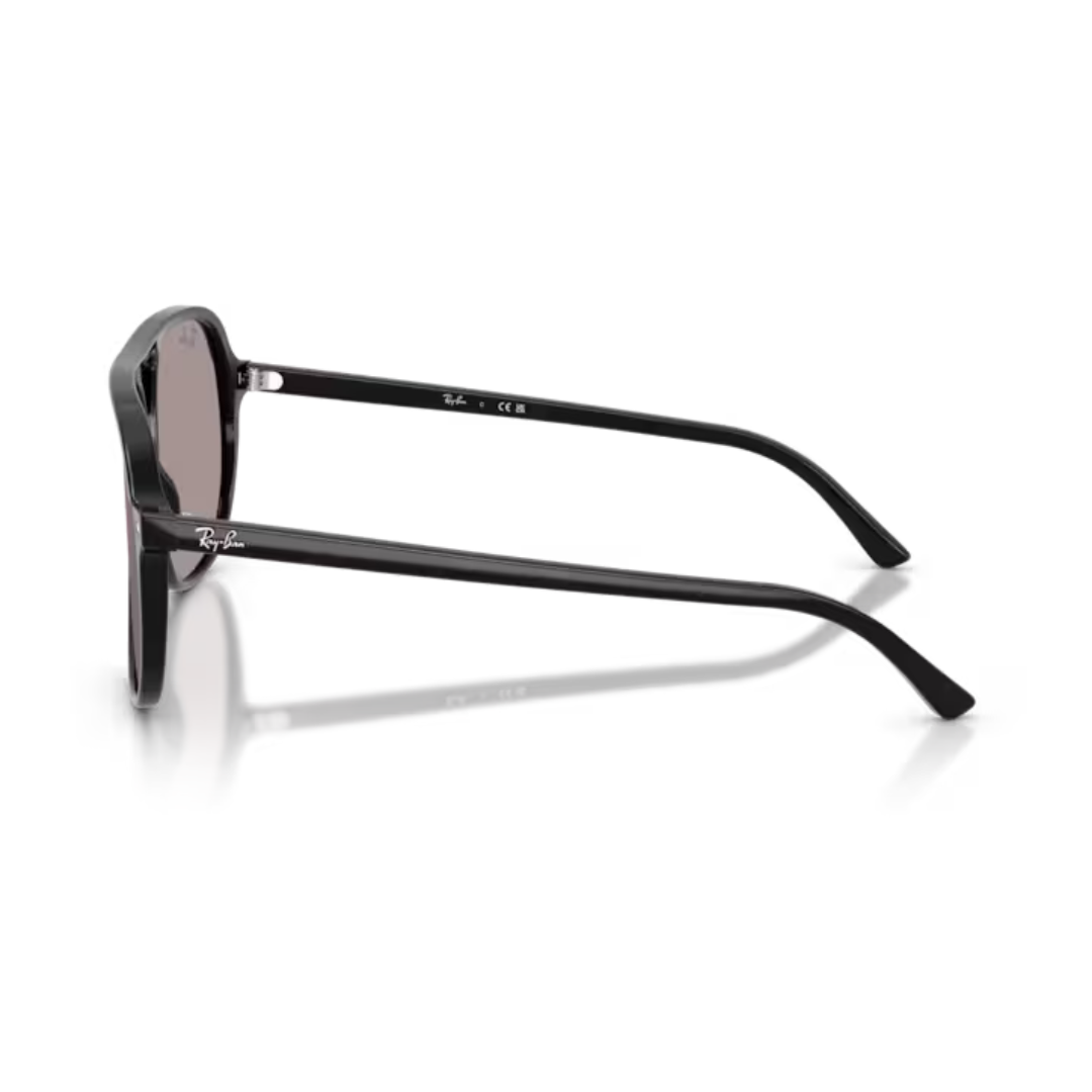 Óculos Solar Ray Ban RB 2198