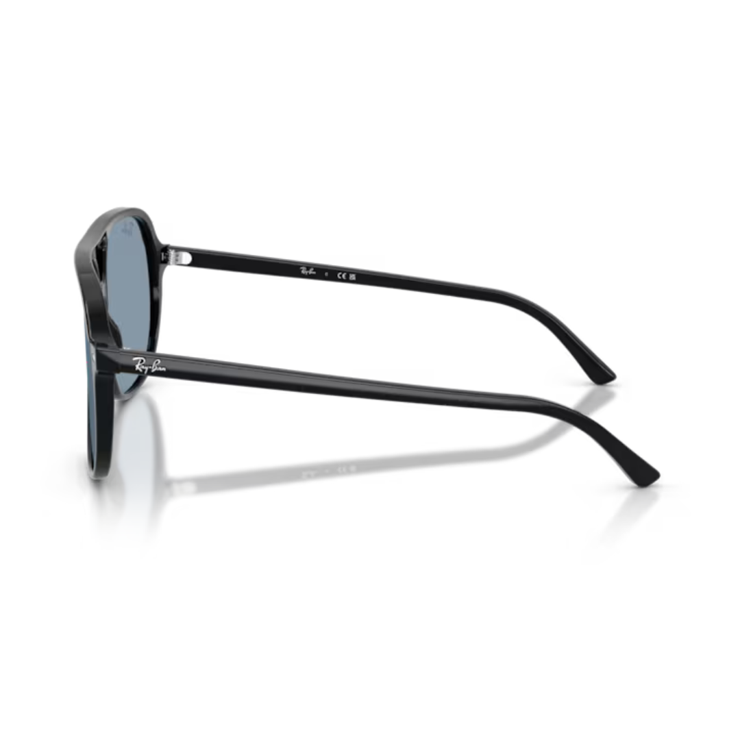 Óculos Solar Ray Ban RB 2198