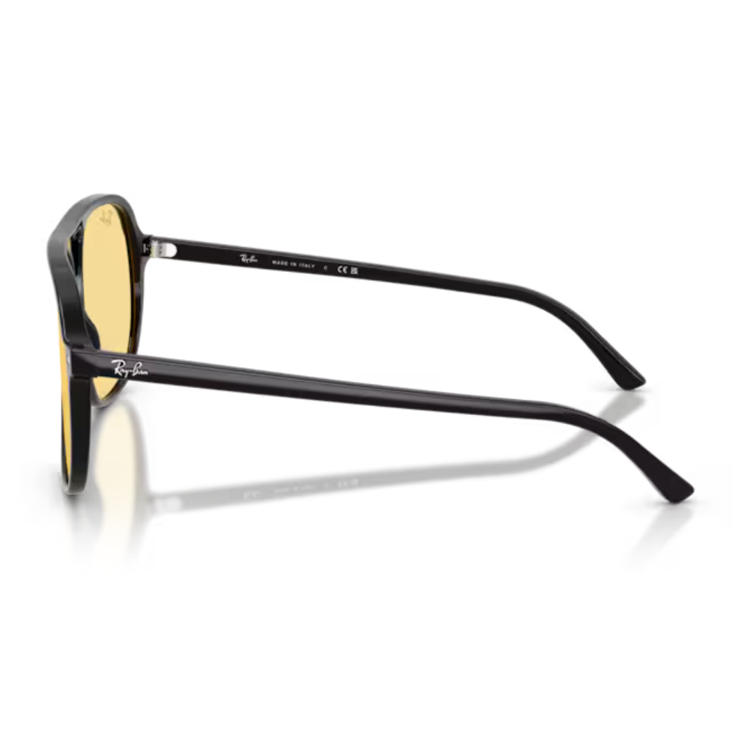 Óculos Solar Ray Ban RB 2198