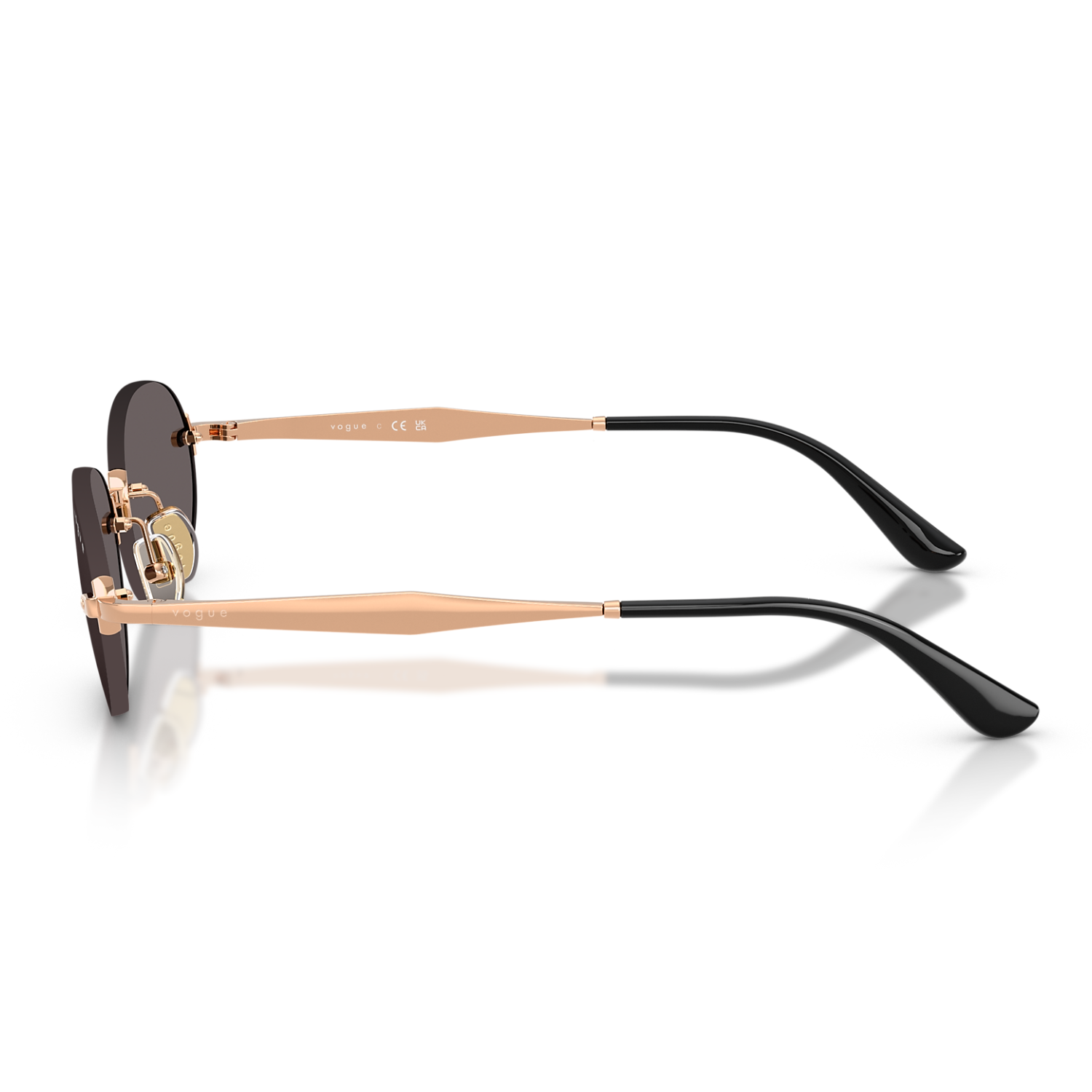 Óculos Solar Vogue VO 4342S