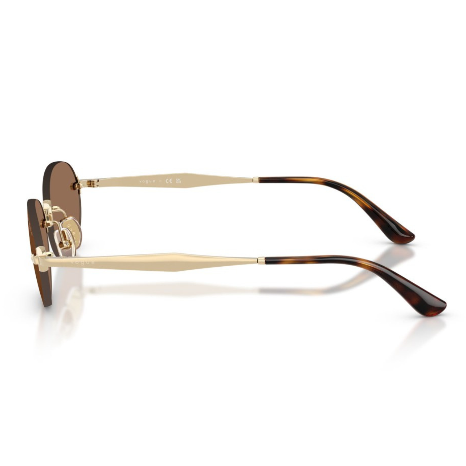 Óculos Solar Vogue VO 4342S