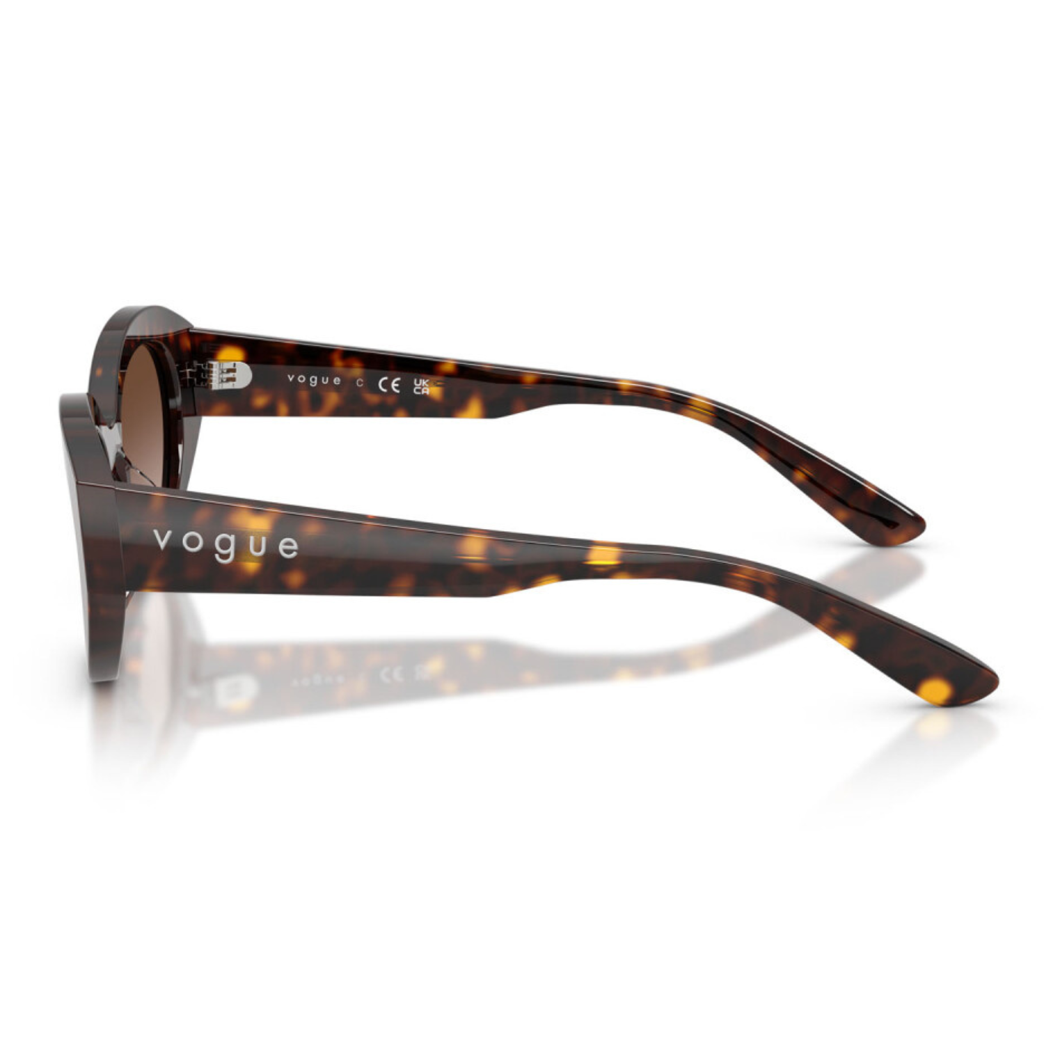 Óculos Solar Vogue VO 5659SU