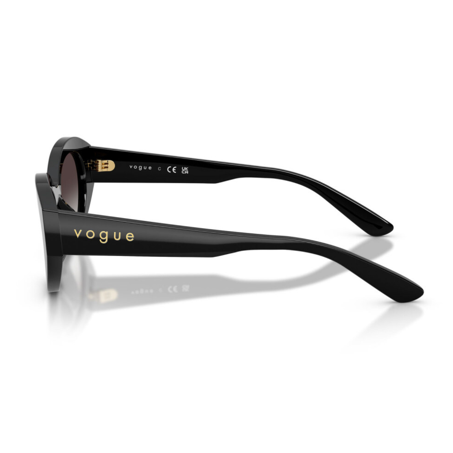 Óculos Solar Vogue VO 5659SU
