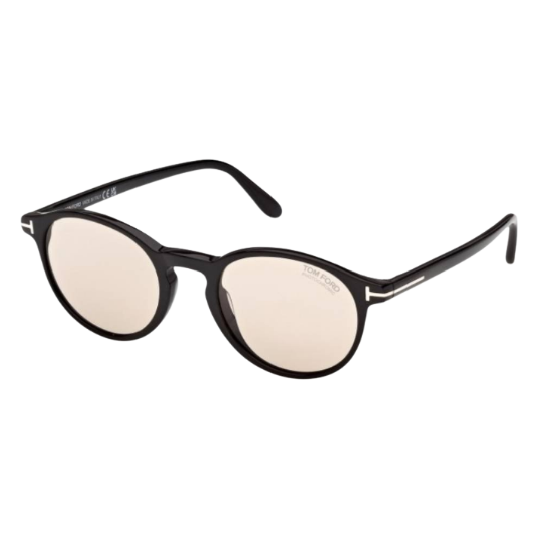 Óculos Solar Tom Ford FT 1331