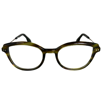 Óculos de Grau Occhialeria M02