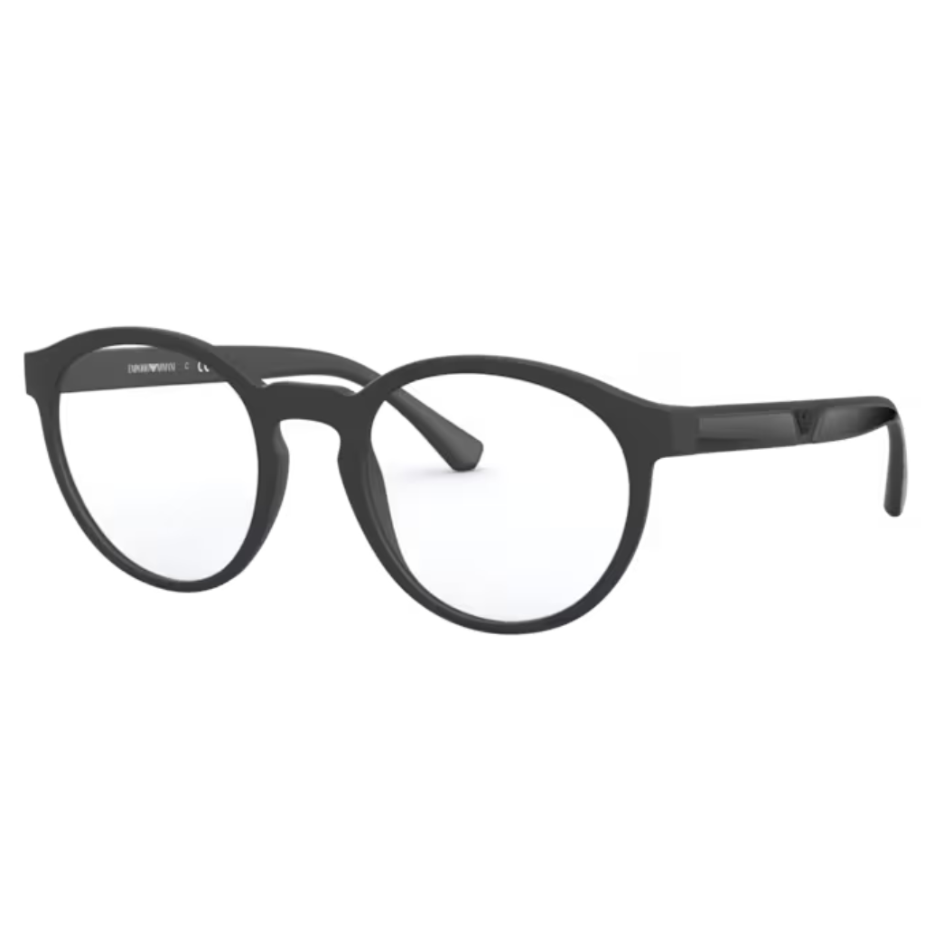 Óculos de Grau e Solar Emporio Armani EA 4152