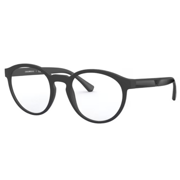 Óculos de Grau e Solar Emporio Armani EA 4152