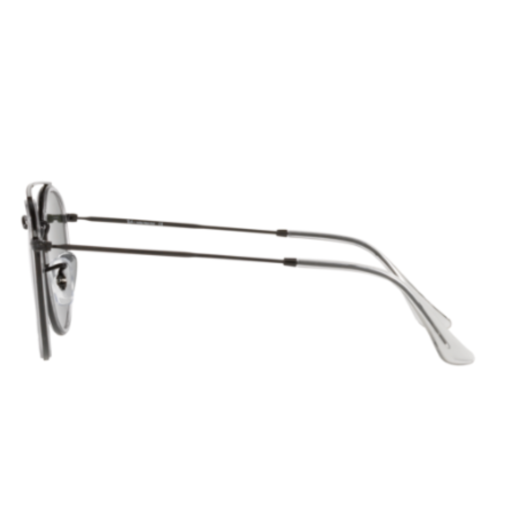Óculos Solar Ray Ban RB 3647NL
