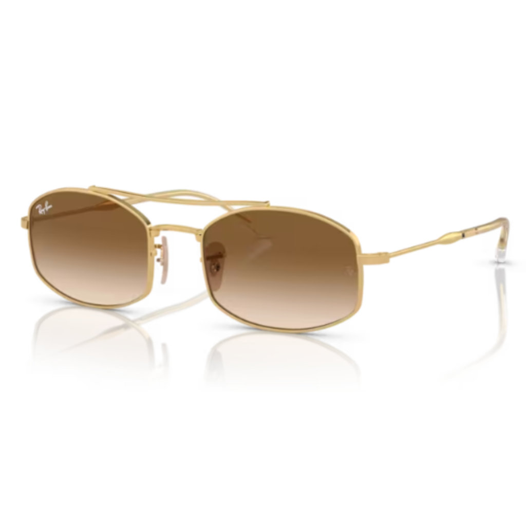 Óculos Solar Ray Ban RB 3719