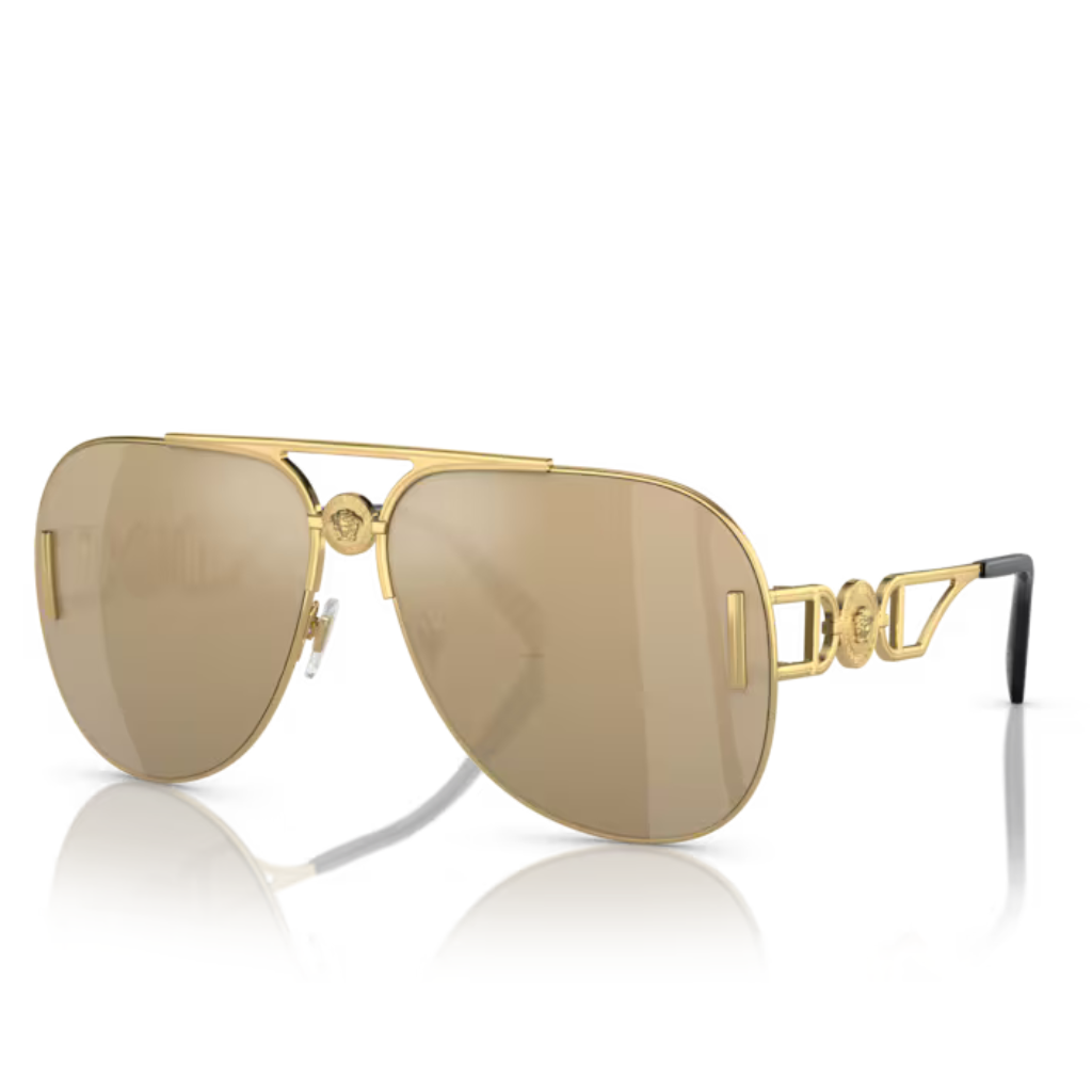 Óculos Solar Versace VE 2255