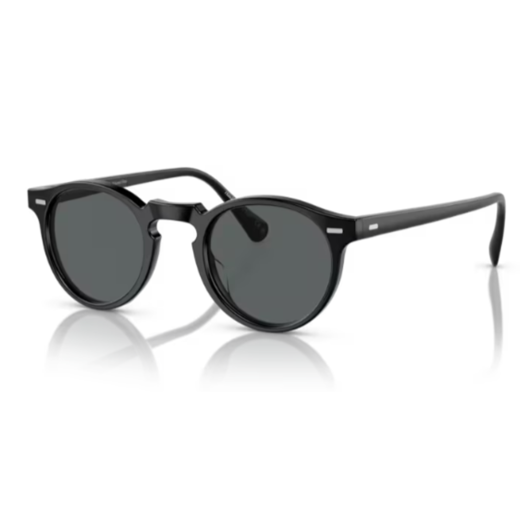 Óculos Solar Oliver Peoples OV 5217S