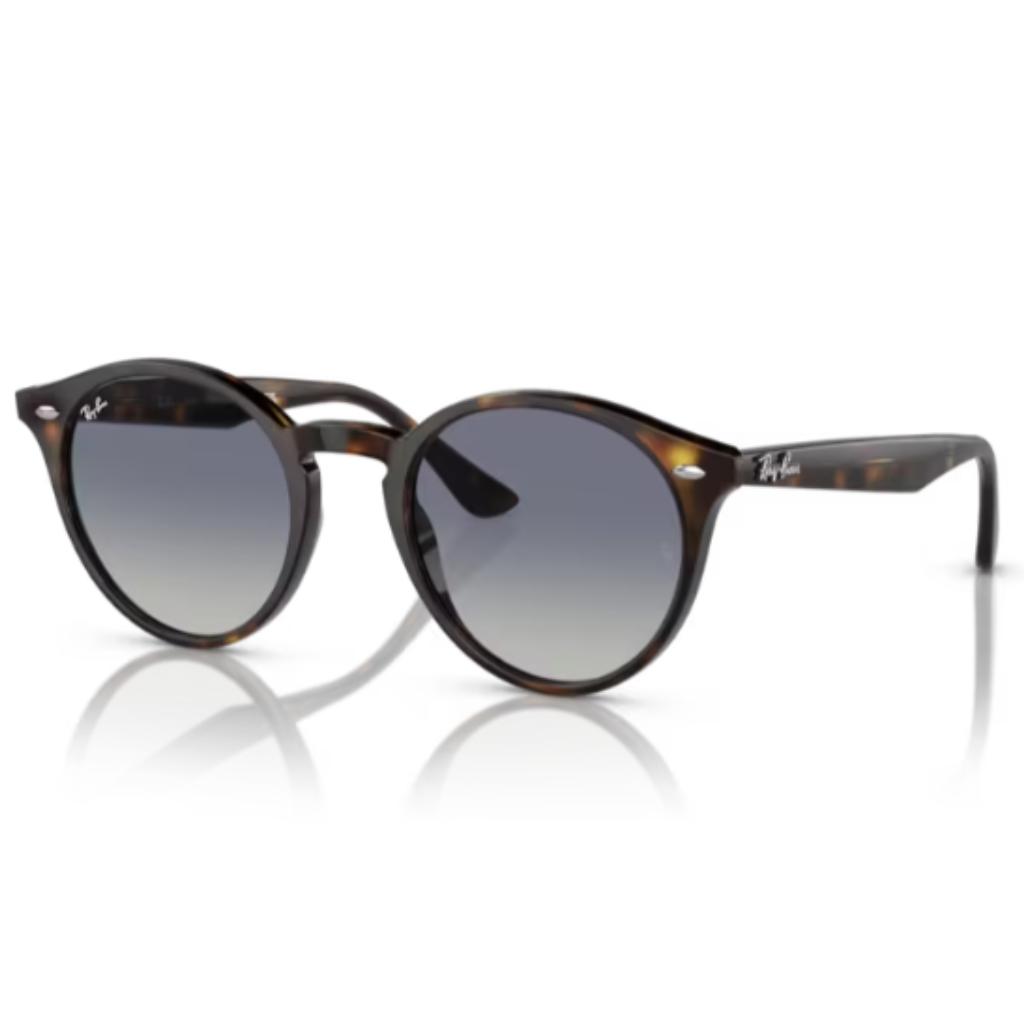 Óculos Solar Ray Ban RB 2180