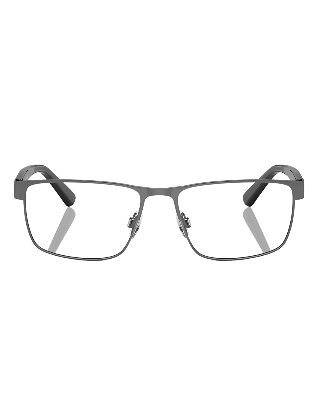 Óculos de Grau Masculino Polo R. Lauren PH1229 RS