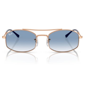 Óculos Solar Ray Ban RB 3719