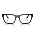 Preto Brilhante / Acetato / 55