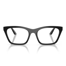 Óculos de Grau e Solar Emporio Armani EA 4274BU