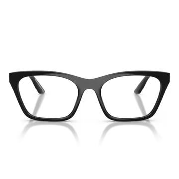 Óculos de Grau e Solar Emporio Armani EA 4274BU