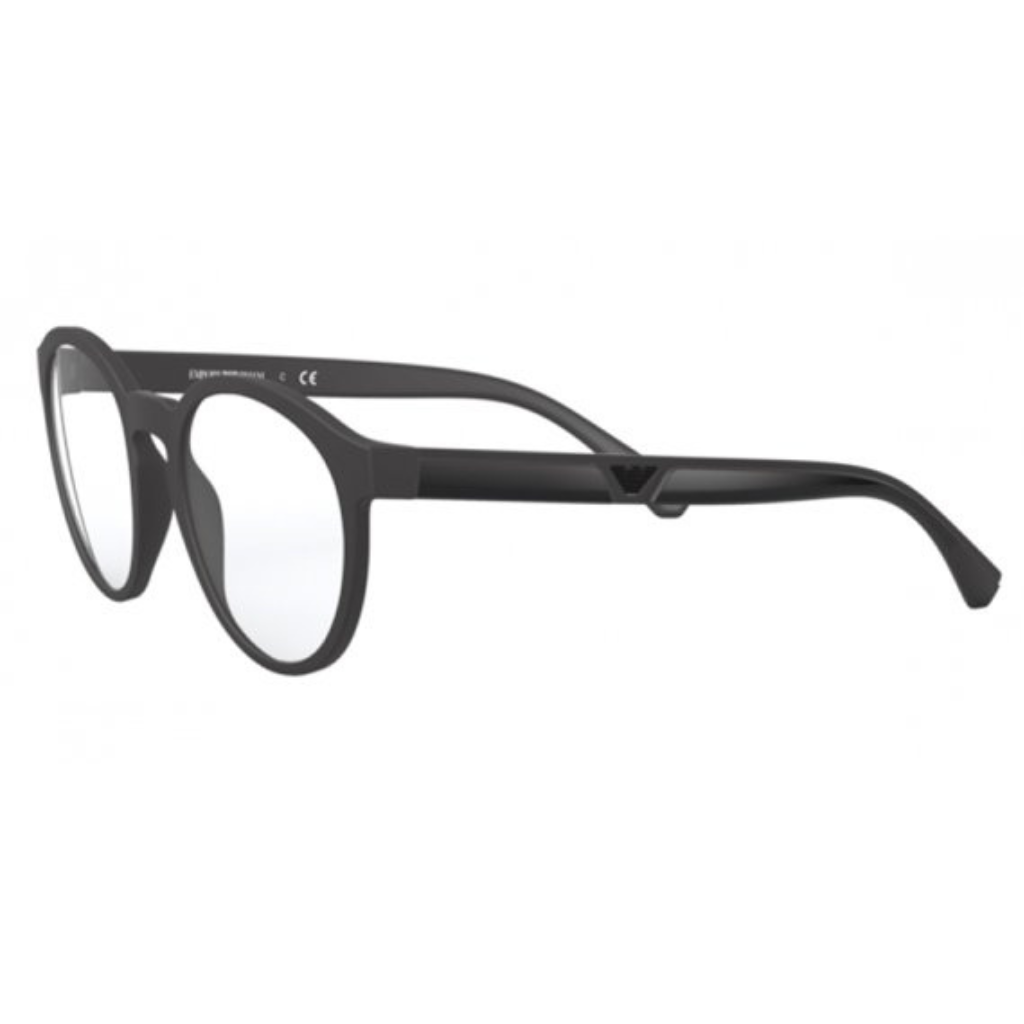 Óculos de Grau e Solar Emporio Armani EA 4152