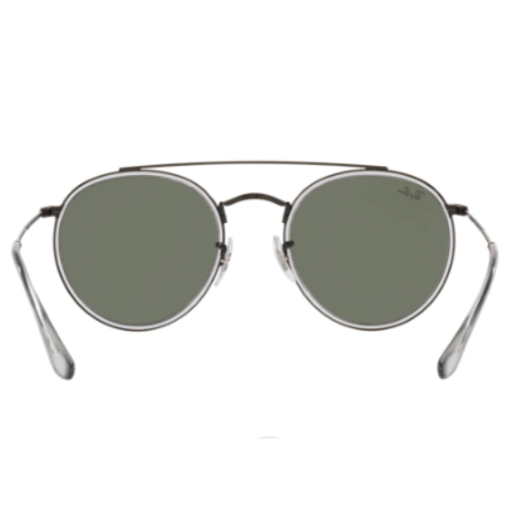 Óculos Solar Ray Ban RB 3647NL