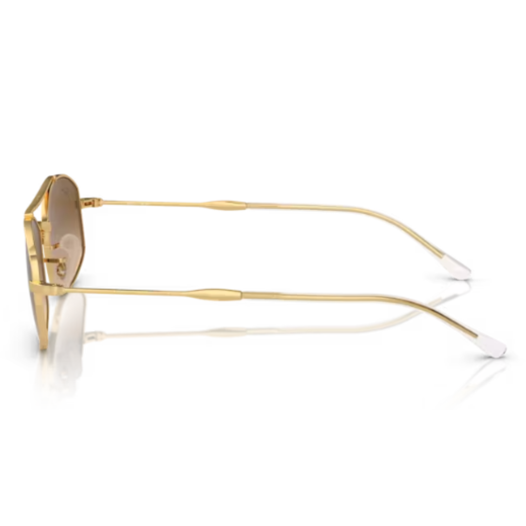 Óculos Solar Ray Ban RB 3719