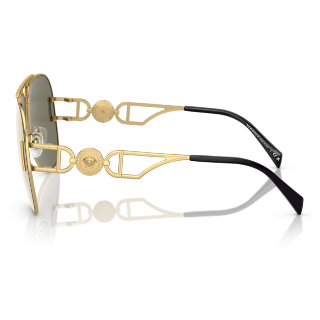 Óculos Solar Versace VE 2255