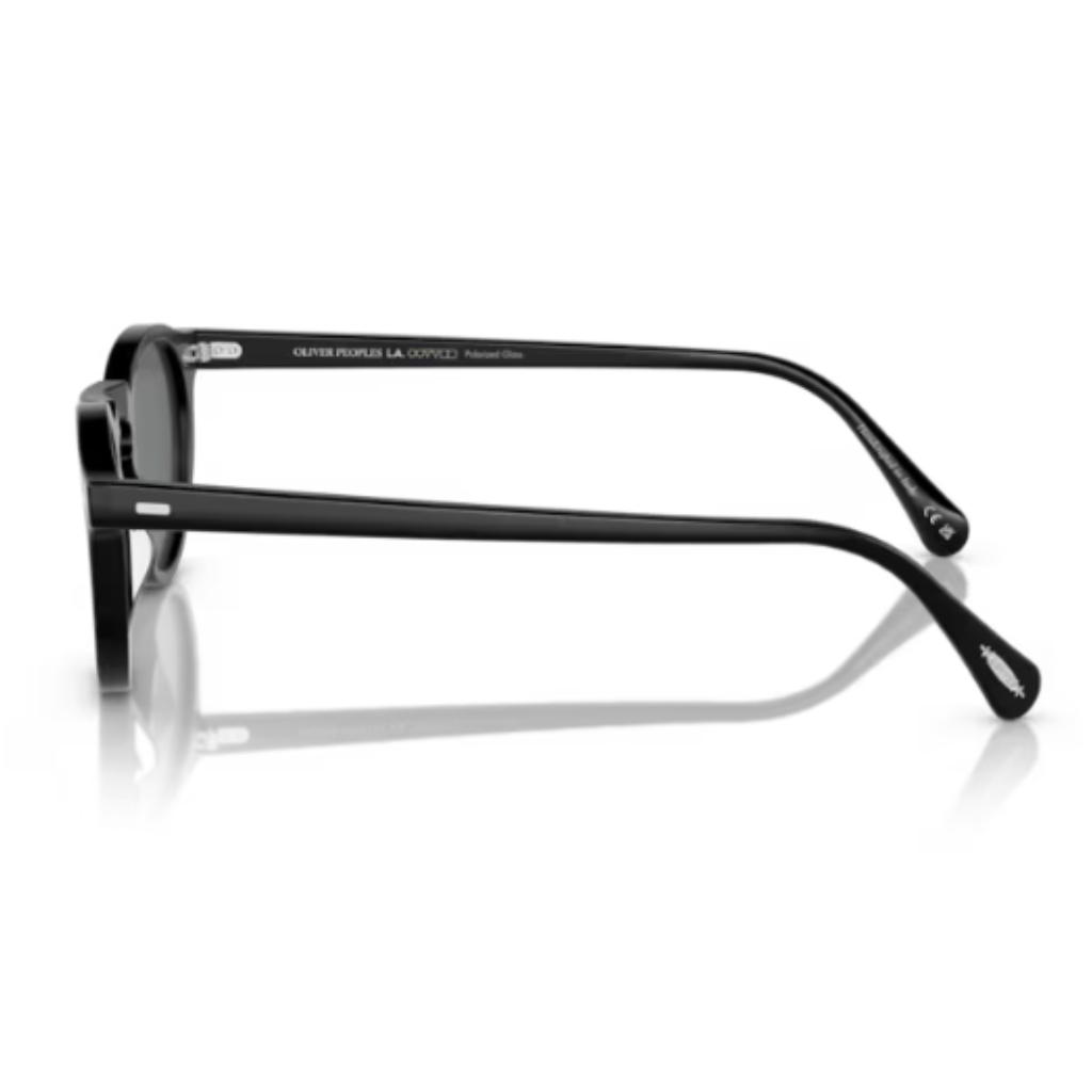 Óculos Solar Oliver Peoples OV 5217S