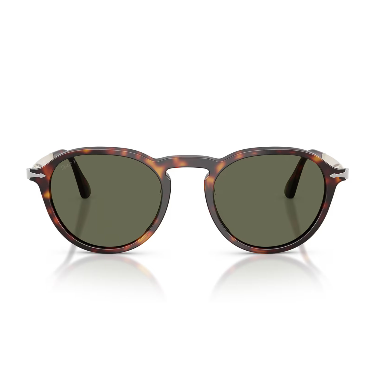 Óculos Solar Persol Polarizado PO 3383S