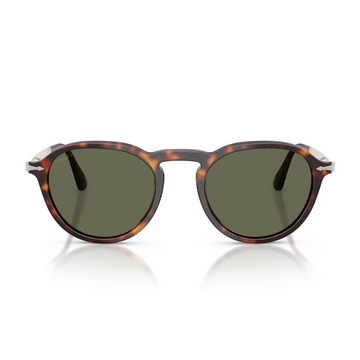 Óculos Solar Persol Polarizado PO 3383S