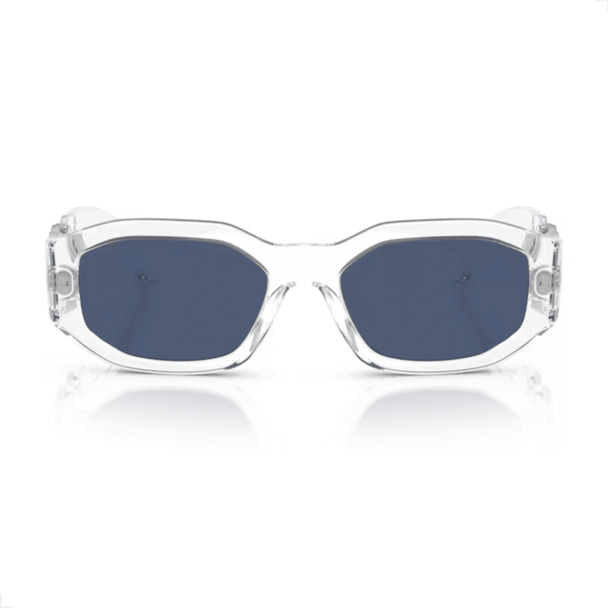 Óculos Solar Versace VE 4361