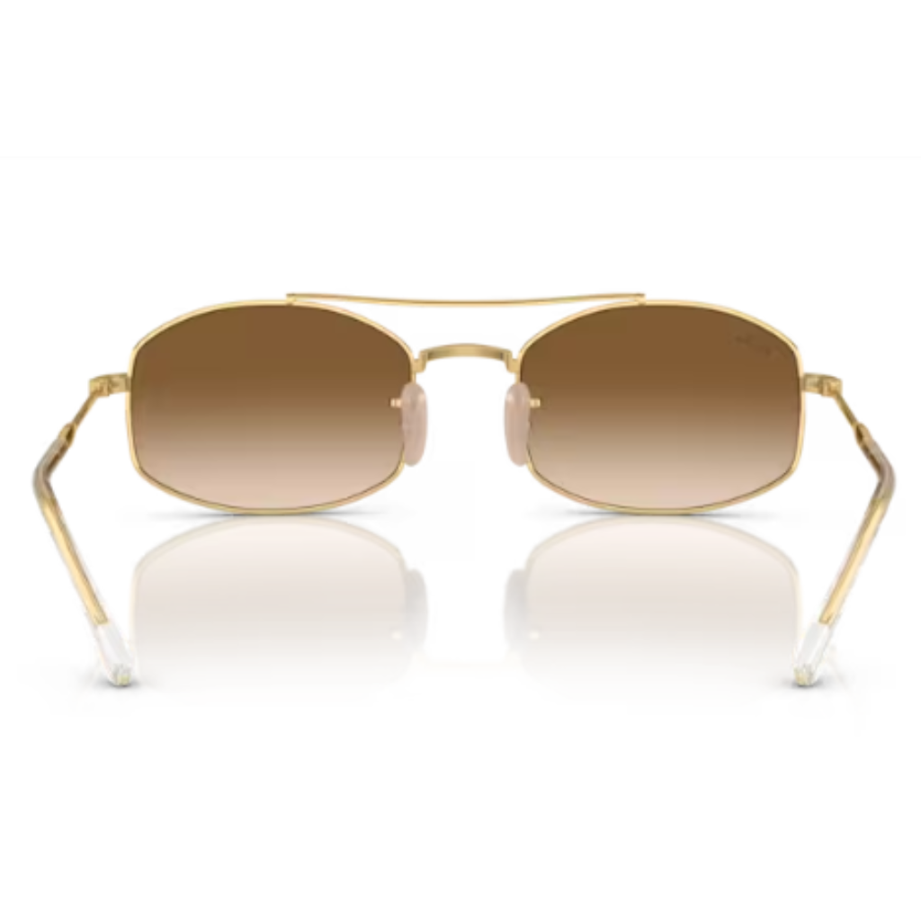 Óculos Solar Ray Ban RB 3719
