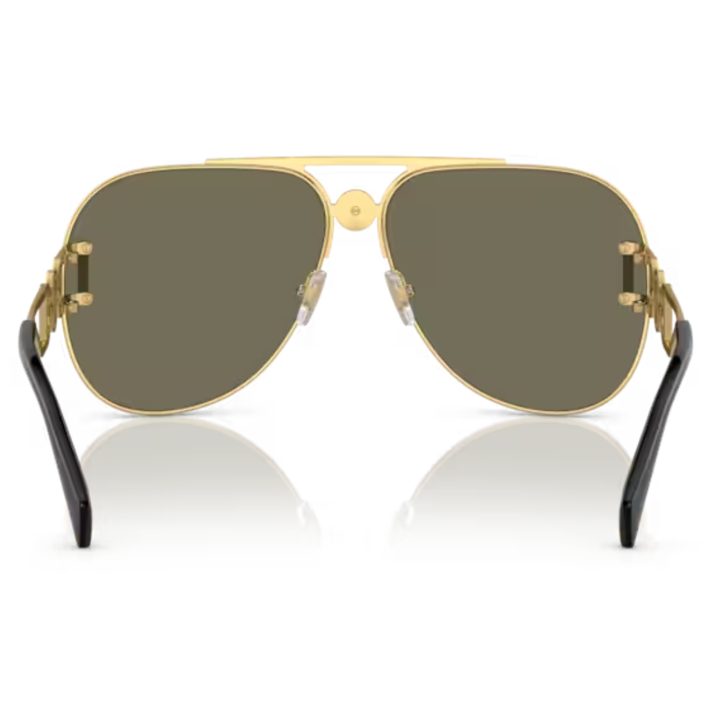 Óculos Solar Versace VE 2255
