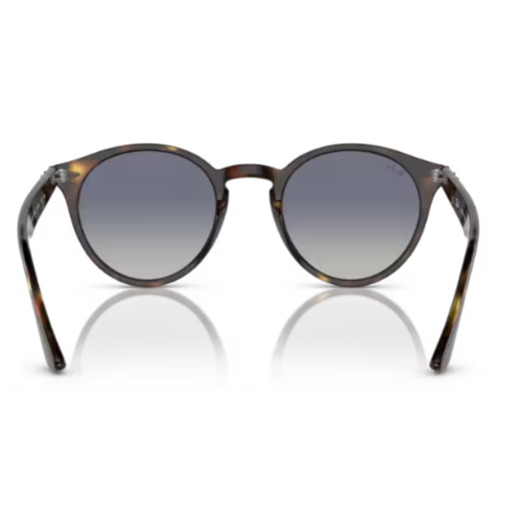 Óculos Solar Ray Ban RB 2180