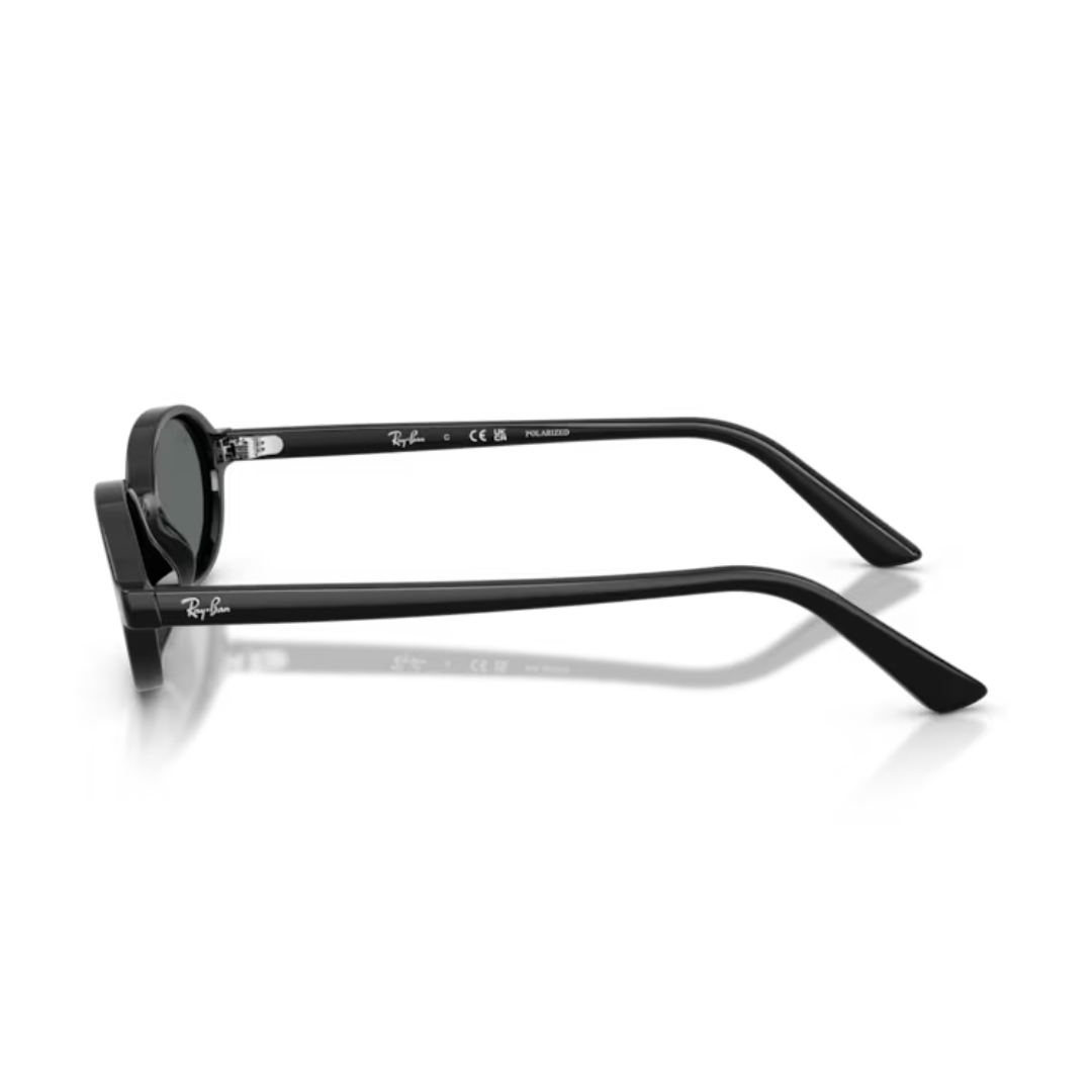 Óculos Solar Ray Ban Polarizado RB 4472