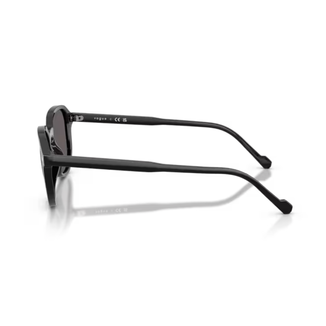 Óculos Solar Vogue VO 5707S