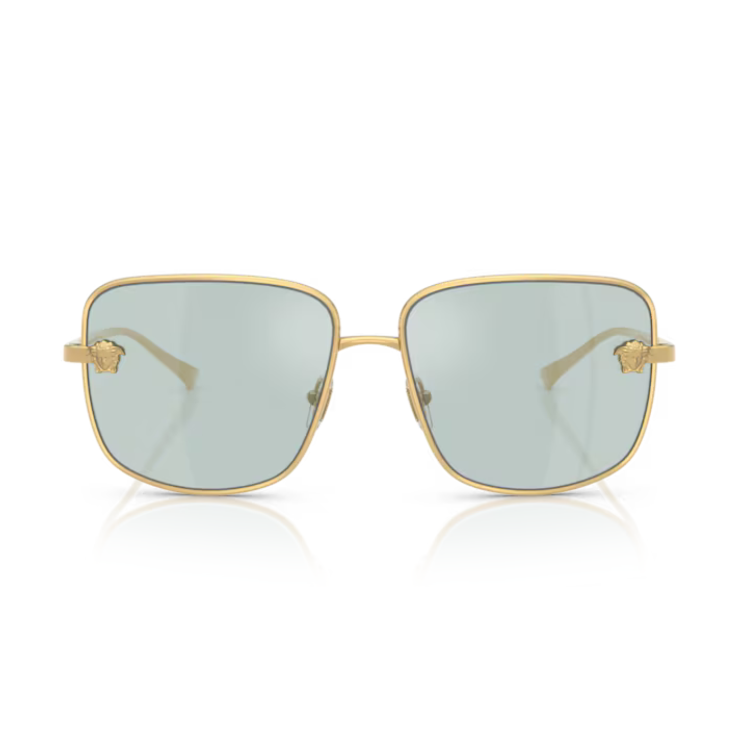 Óculos Solar Versace VE 2282