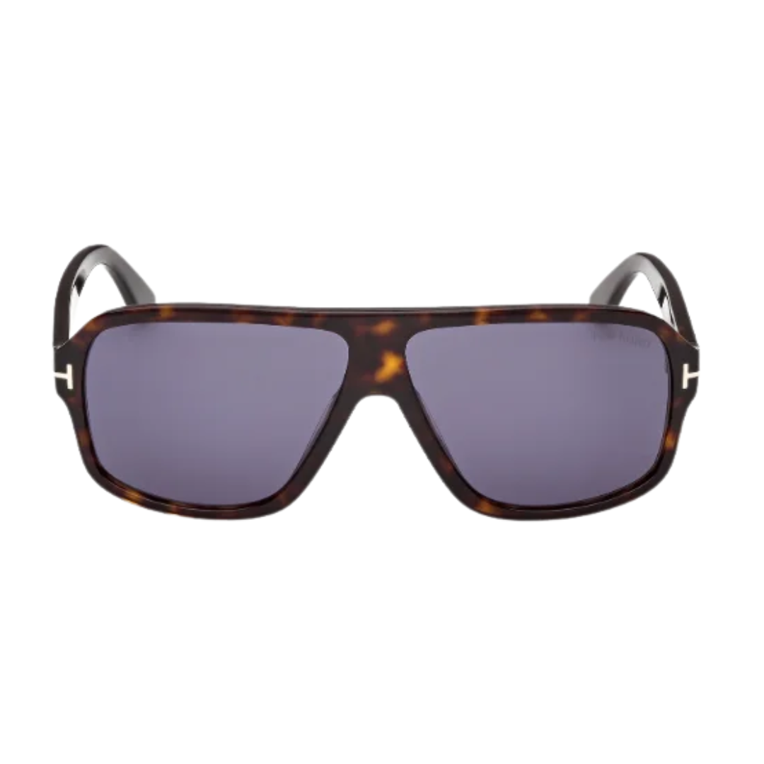 Óculos Solar Tom Ford FT 1335