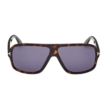 Óculos Solar Tom Ford FT 1335