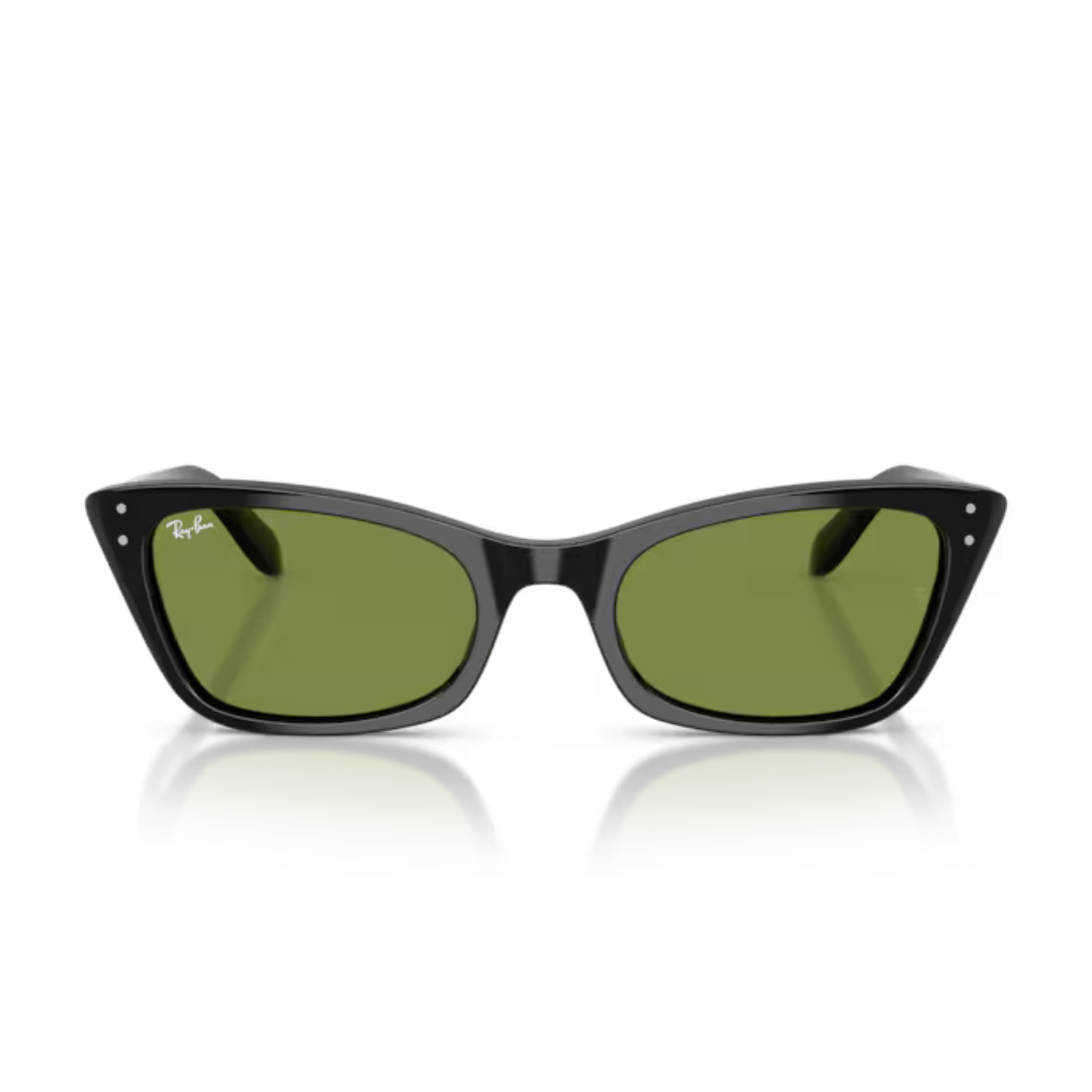 Óculos Solar Ray Ban RB 2299