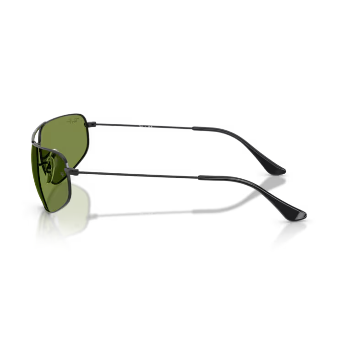 Óculos Solar Ray Ban RB 3780