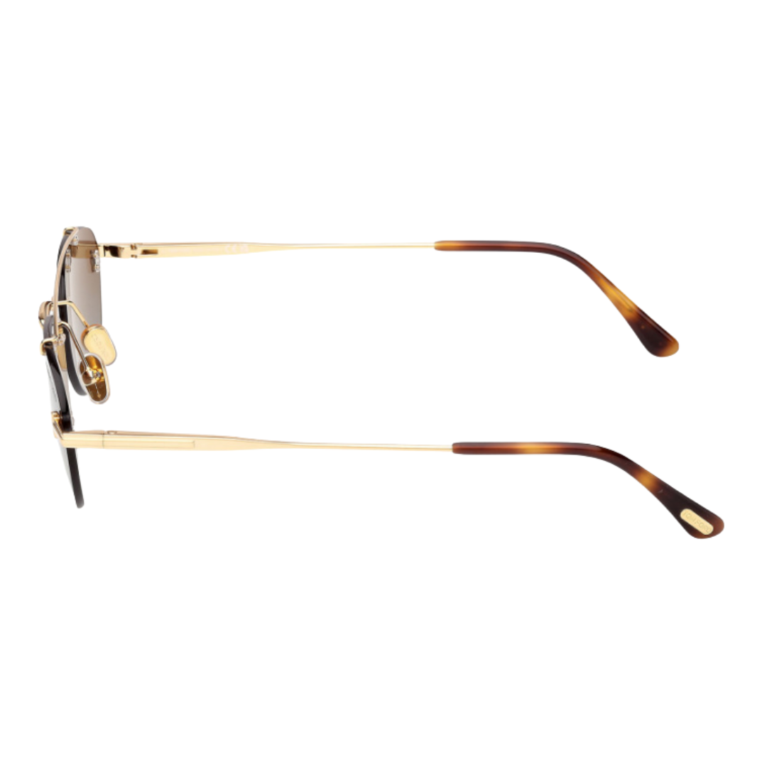 Óculos Solar Tom Ford FT 1356